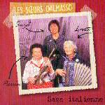 Les soeurs Dalmasso