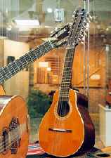 Bandolin